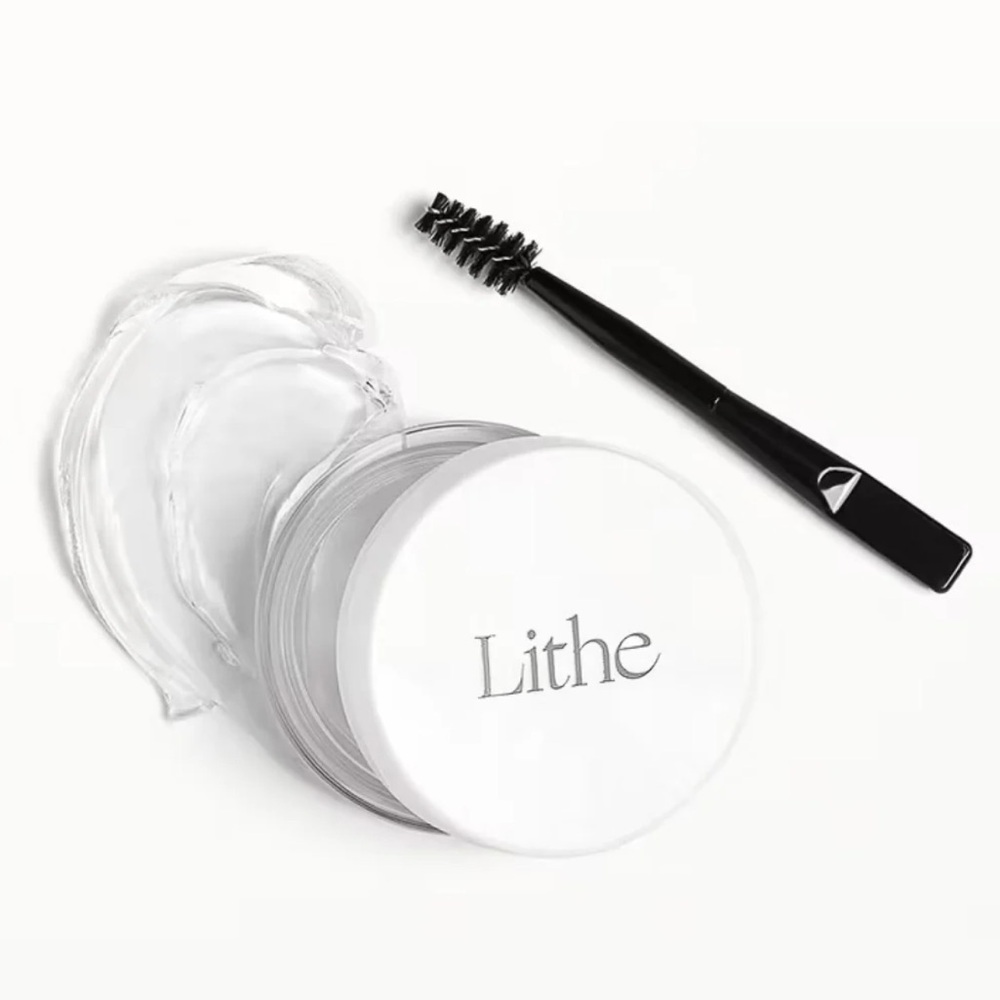 Lithe Lashes UHD Brow Sculpt 7g BRAND NEW/SEALED